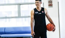 李慕豪最新爆料,娱乐圈背后的惊人真相