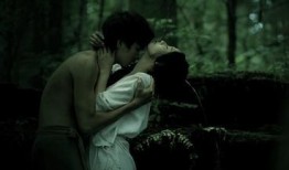 森林的欲望在线观看,跟随森林的欲望在线观影之旅