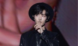 马浩然前女友爆料视频在线观看,揭秘背后惊人真相