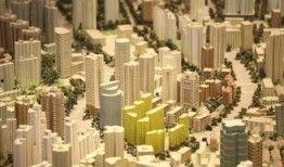 德州楼市爆料最新消息新闻