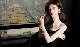 白鹿爆料的视频在哪看