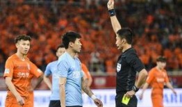 吴兴涵妻子爆料视频大全,揭秘夫妻感情纠葛