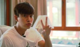 辰飞君君爆料原视频