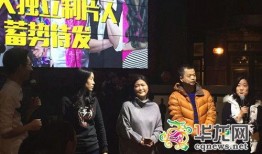 重庆影视台直播在线观看,尽享精彩瞬间，畅游影视世界