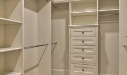 全铝衣柜爆料视频,环保新潮流，视频爆料带你领略铝质家居魅力