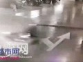 北京爆料大王事件视频完整版,揭秘视频完整版背后的真相与争议