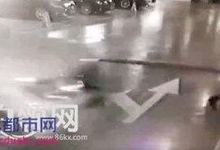 北京爆料大王事件视频完整版,揭秘视频完整版背后的真相与争议