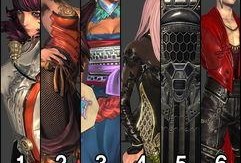 剑灵韩服最新爆料,神秘新副本与职业平衡调整揭秘