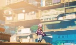 崩坏三7.6版本爆料最新