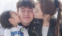 金晨爆料男友是谁呀视频,视频爆料引发热议