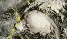 台风 在线观看,实时在线观看，揭秘风暴的神秘面纱