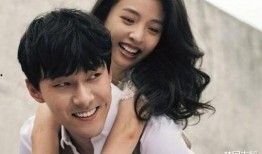 娱乐圈吃瓜紫微星,揭秘明星背后的八卦风云