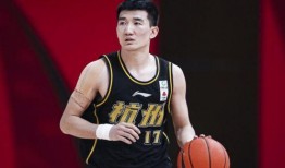 广厦球员被爆料视频,揭秘赛场背后真相