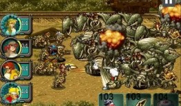 合金弹头最新爆料皮肤