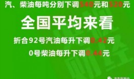 曲阜最新爆料消息新闻头条,揭秘千年古城的神秘面纱