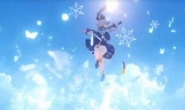 原神动画最新 爆料视频