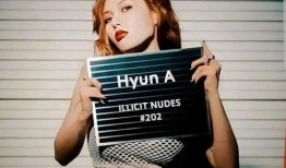 丽萨爆料花絮视频,幕后精彩瞬间大公开