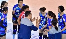 爆料深圳女排视频的人,视频爆料背后的拼搏与荣耀