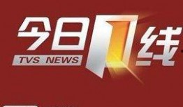 广州今日一线24小时爆料,揭秘城市热点事件追踪