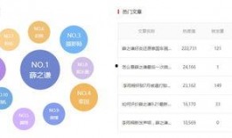 我的热点爆料入口视频在哪里,视频生成背后的秘密
