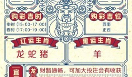 今日财运爆料最新消息,揭秘最新投资风向与理财策略