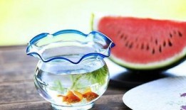 暗黑爆料免费吃瓜