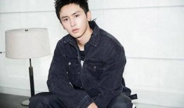 爆料娱乐圈的男明星,揭秘明星背后的故事与真相