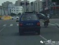 最新联赛车爆料新闻,最新爆料揭秘战车秘密