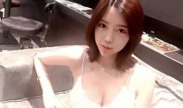 主播爆料身材视频下载安装,下载安装背后的故事揭秘