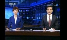 虎帅最新爆料新闻联播,最新新闻联播背后故事