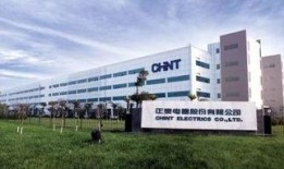 正泰最新爆料,揭秘明星夫妻甜蜜日常与幕后故事