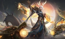 大佛变身皮肤爆料视频大全,视觉盛宴，揭秘神秘力量