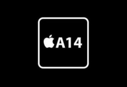 苹果台积电最新爆料,苹果芯片制造技术再升级，揭秘未来手机性能新高度！”