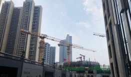 华润城4期最新爆料,未来城市生活新标杆