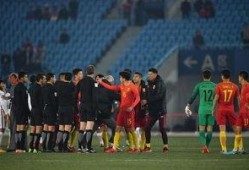 伊朗足球爆料视频最新,独家爆料视频揭秘神秘幕后