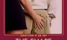 哈拉十诫在线观看,在线观看，探寻古老智慧的现代启示