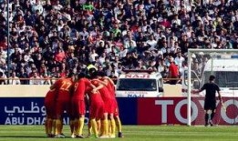 伊朗足球爆料视频最新,独家爆料视频揭秘神秘幕后