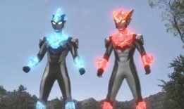 爆料奥特曼衣服怎么做视频,揭秘奥特曼服装制作过程