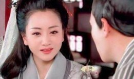 蒋欣爆料娱乐圈内容,蒋欣揭露惊人内幕