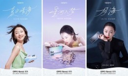 揭阳仙桥爆料最新消息今天,今日热点事件速览