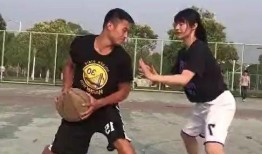 篮球爆料视频怎么做好看,打造视觉盛宴的剪辑技巧揭秘