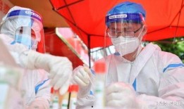 合肥爆料最新消息疫情