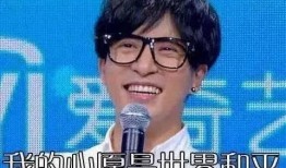 薛之谦资本爆料视频,揭秘娱乐圈背后的惊人真相