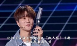 李健张碧晨爆料了吗视频,视频揭秘精彩瞬间