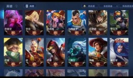 无皮村还剩谁最新爆料