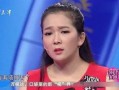 陈康前女友爆料视频,揭秘昔日恋情内幕