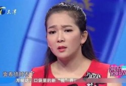 陈康前女友爆料视频,揭秘昔日恋情内幕