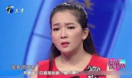 陈康前女友爆料视频,揭秘昔日恋情内幕
