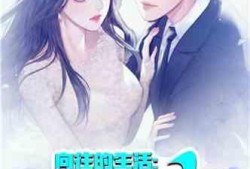 娱乐吃瓜酱 小说,揭秘小说中的娱乐圈风云