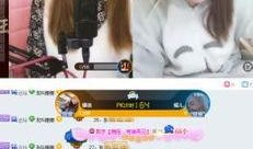 娜美至臻爆料视频大全最新,揭秘背后惊人真相